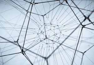 कंप्यूटर नेटवर्क में नोड क्या है?