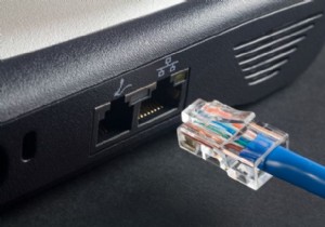 केबल मोडेम क्या है?