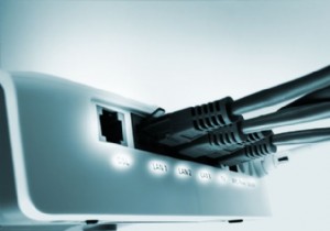 DSL मोडेम क्या है?