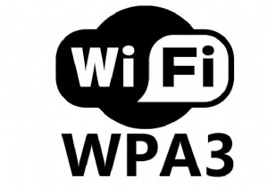 WPA3 वाई-फाई क्या है?