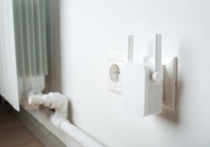 वाई-फाई एक्सटेंडर कैसे काम करते हैं?