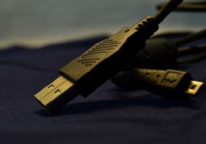 वायरलेस यूएसबी क्या है?