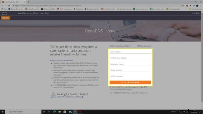 Chrome पर वेबसाइटों को कैसे ब्लॉक करें