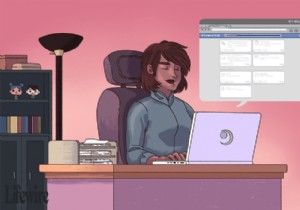 Google Chrome में एक्सटेंशन और प्लग-इन कैसे अक्षम करें