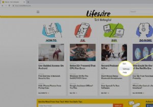 Chrome क्लीनअप टूल का उपयोग कैसे करें