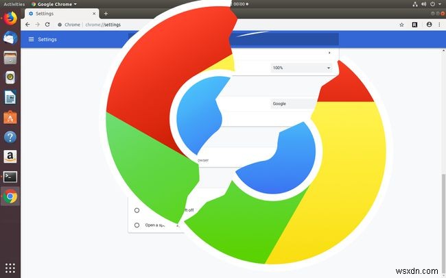 इसे कैसे ठीक करें जब Google Chrome प्रतिसाद नहीं दे रहा हो