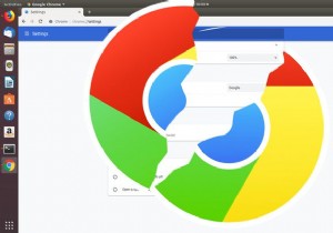 इसे कैसे ठीक करें जब Google Chrome प्रतिसाद नहीं दे रहा हो