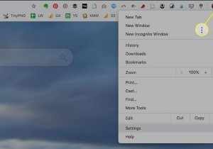 Chrome PDF व्यूअर को कैसे सक्षम और अक्षम करें