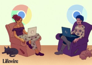 Chrome बनाम क्रोमियम:क्या अंतर है?