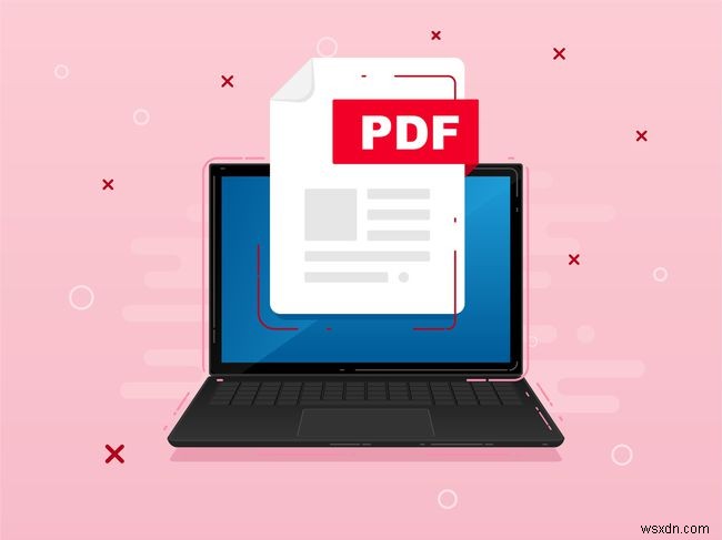 Chrome PDF व्यूअर को कैसे सक्षम और अक्षम करें