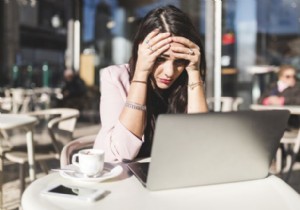 क्रोम के जमने पर इसे कैसे ठीक करें