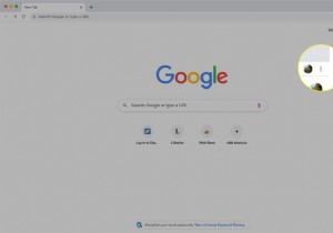 Google Chrome में JavaScript को अक्षम कैसे करें