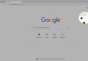 Chrome बुकमार्क का बैकअप कैसे लें