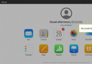 खोए हुए सफारी बुकमार्क कैसे पुनर्प्राप्त करें