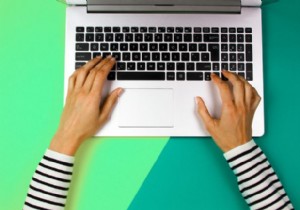 macOS पर Safari के लिए कीबोर्ड शॉर्टकट