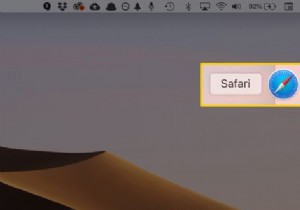 Apple Safari Browser का वर्जन नंबर कैसे चेक करें