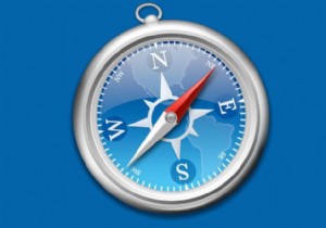 8 MacOS के साथ Safari का उपयोग करने के लिए युक्तियाँ