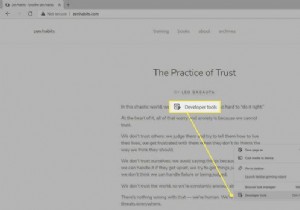 Microsoft Edge पर स्क्रीनशॉट कैसे लें