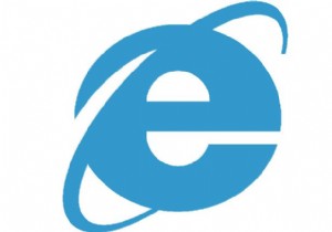 माइक्रोसॉफ्ट इंटरनेट एक्सप्लोरर क्या है?