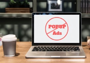 इंटरनेट एक्सप्लोरर 11 में पॉप-अप ब्लॉकर का उपयोग कैसे करें