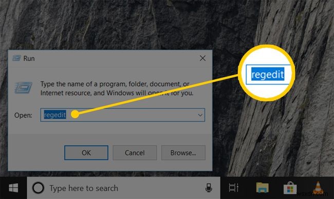 Internet Explorer में सुरक्षित मोड को अक्षम कैसे करें