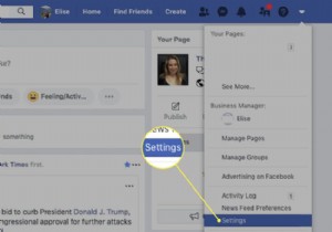 अपनी गोपनीयता की रक्षा के लिए Facebook से बाहर गतिविधि टूल का उपयोग कैसे करें