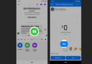 Facebook Messenger:वह सब कुछ जो आपको जानना आवश्यक है