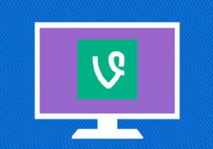 मेरा नाम जेफ मेमे क्या है?