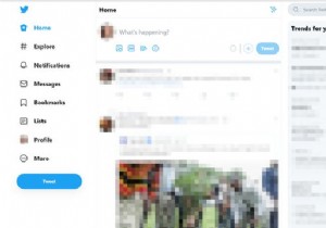वह सब कुछ जो आपको Twitter प्रत्यक्ष संदेशों के बारे में जानना आवश्यक है