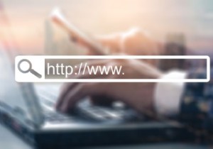 ट्विटर के लिए सबसे अच्छा URL शॉर्टनर क्या है?