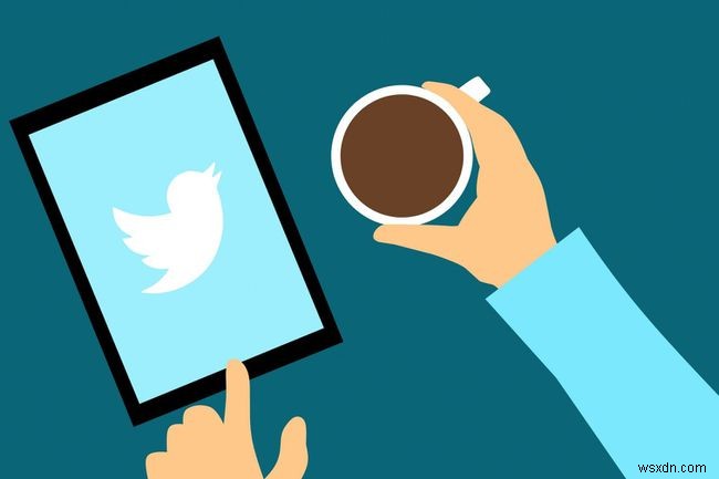 ट्विटर यूजर्स को कैसे और कब अनफॉलो करें