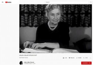 YouTube संगीत प्लेलिस्ट कैसे बनाएं