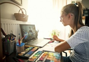 YouTube का उपयोग कैसे करें