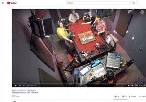 YouTube वीडियो कैसे शेयर करें, एम्बेड करें और लिंक करें