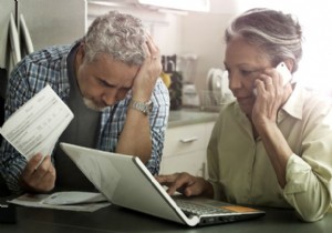 बिना किसी अतिरिक्त शुल्क के WhatsApp अंतर्राष्ट्रीय कॉल कैसे करें