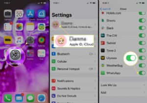 अपने WhatsApp खाते को स्थायी रूप से कैसे हटाएं