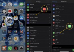 अपने Apple वॉच पर WhatsApp का उपयोग कैसे करें