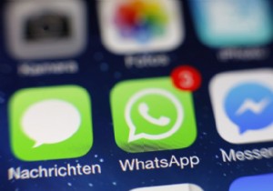 व्यक्तिगत और समूह कॉल के लिए WhatsApp वीडियो कॉल का उपयोग कैसे करें