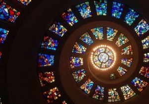 Windows Store काम नहीं कर रहा है? इसे ठीक करने का तरीका यहां बताया गया है