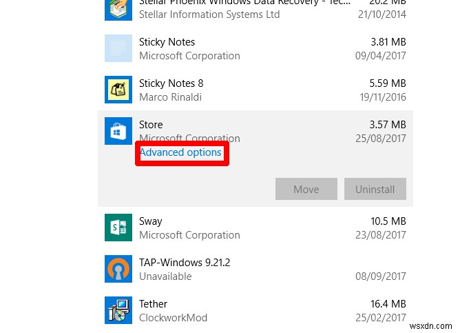 Windows Store काम नहीं कर रहा है? इसे ठीक करने का तरीका यहां बताया गया है