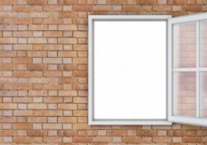 Windows में पारदर्शिता प्रभाव कैसे सक्षम और अक्षम करें