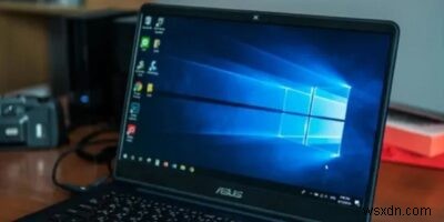 क्या आप Windows 8 या 8.1 का उपयोग जारी रख सकते हैं (और चाहिए)?