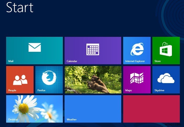 क्या आप Windows 8 या 8.1 का उपयोग जारी रख सकते हैं (और चाहिए)?