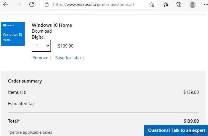 क्या आप Windows 8 या 8.1 का उपयोग जारी रख सकते हैं (और चाहिए)?
