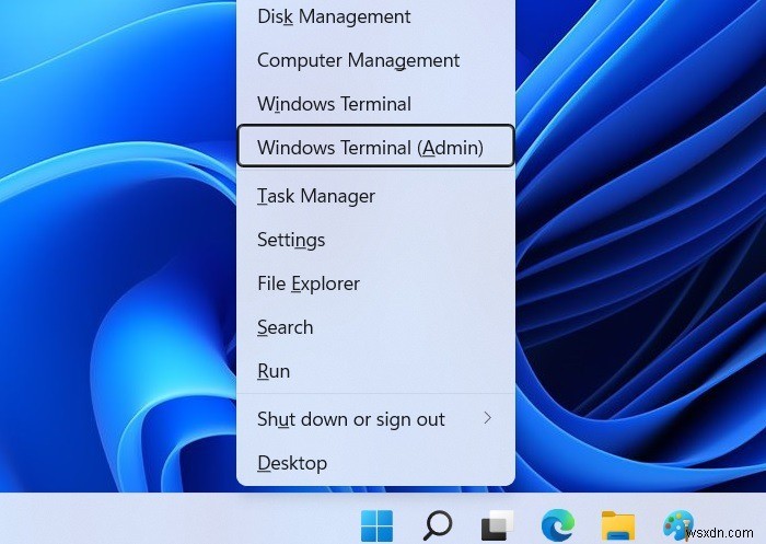 Windows में पुराने और बेकार ड्राइवरों को कैसे निकालें