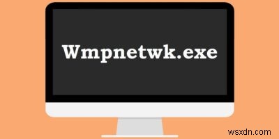 Wmpnetwk.exe विंडोज़ में उच्च CPU और मेमोरी उपयोग को कैसे ठीक करें