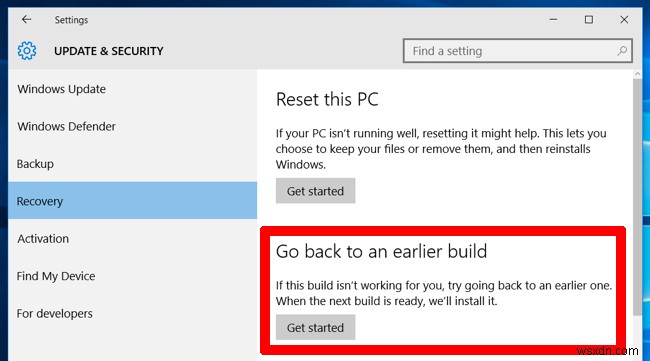 नवीनतम Windows 10 अद्यतन समस्याएं और उन्हें कैसे ठीक करें