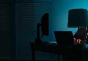 Windows के लिए सर्वश्रेष्ठ रैंसमवेयर डिक्रिप्शन टूल में से 7