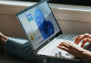 Windows में स्क्रीन रिज़ॉल्यूशन की समस्याएं ठीक करें