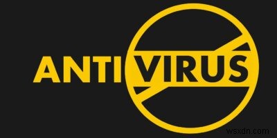 यदि मेरे पास विंडोज डिफेंडर है तो क्या मुझे एंटीवायरस सॉफ़्टवेयर की आवश्यकता है?